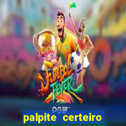 palpite certeiro chaves dourada